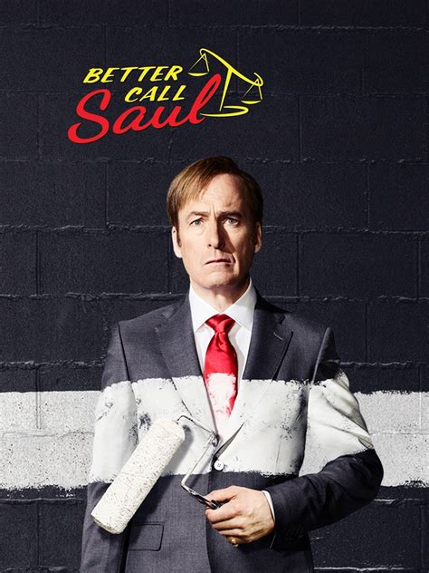 better call sual imdb|better call saul season 5.